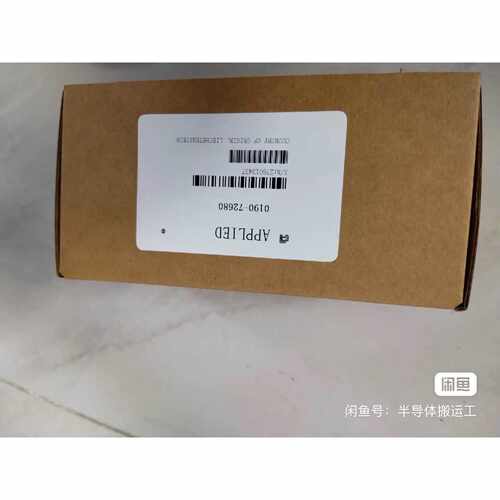 【议价-可维修】APPLIED 0190-72680 真空计 /均有货
