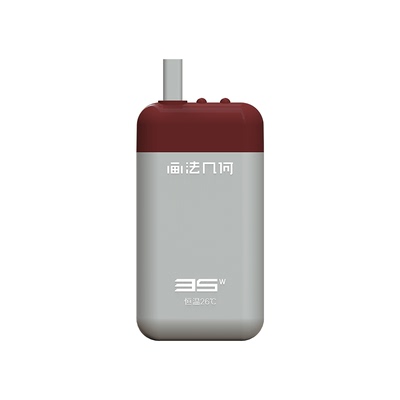 适配小米智能鱼缸二代加热棒