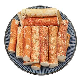 精选五指毛桃根中药材主根粗五爪龙三爪龙天然干货无硫煲汤500g克