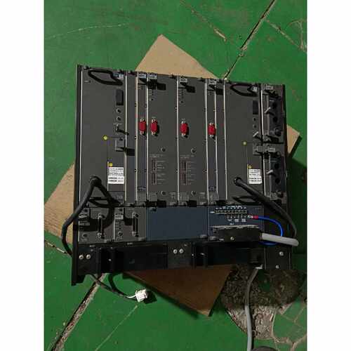 议价横河YOKOGAWA系统卡件一套型号PW302SB301维修