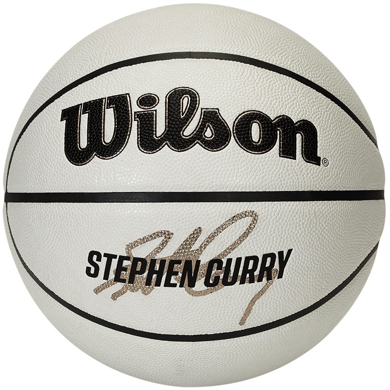 NBA成人7号PU室内篮球