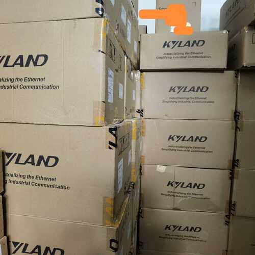 【询价】KIEN7009-2S6T-ST40-L2-L2     K适用