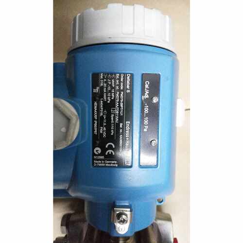 【议价-可维修】PMD75-29P7/1U1 /均有货