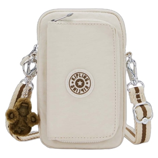 【新年情人节礼物】kipling2026春夏新款手机包斜挎小包|TELMO