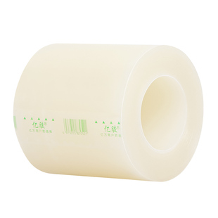 窗户防风密封胶带不留胶玻璃门窗缝隙防水挡风冬天防寒保暖专用胶