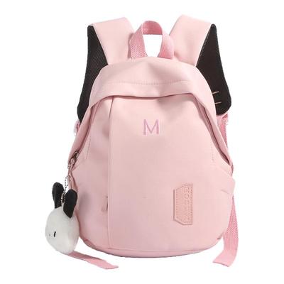 日本フエデ女士双肩包轻便登山包