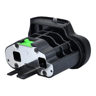 蒂森特MB-D12 D18仓盖适用于尼康EN-EL18 D800 500 D850手柄 BL-5电池舱盖