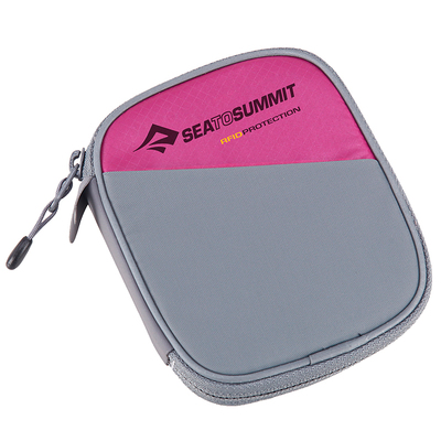 seatosummit护照证件随身大容量