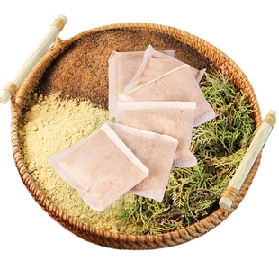 茶麸茶枯粉侧柏叶养发包茶籽粉洗头养发护发油茶枯茶籽饼渣粉家用