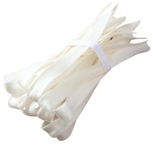 定西宽粉纯正土豆粉甘肃特产商用天水火锅食材马铃薯洋芋干粉条