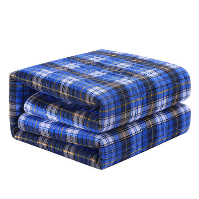 隔尿垫婴儿童防水透气可洗冬天大