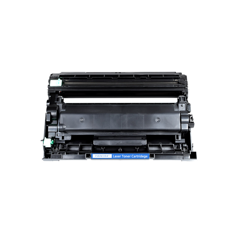 墨美适用富士施乐M288dw粉盒p288dw M248b硒鼓DocuPrint M248db M288z P248db打印复印多功能一体机碳粉墨盒