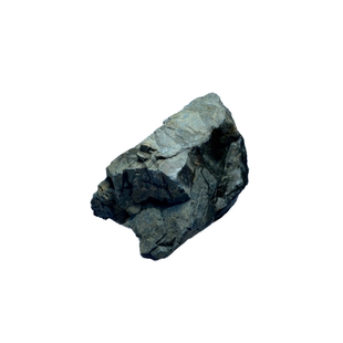 艾伦的水草造景 黑云石国产万天石iwagumi草缸自然派石景造景新宠