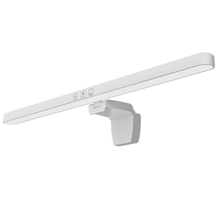 屏幕挂灯显示器挂灯电脑灯护眼台灯台式显示屏补光灯笔记本电竞