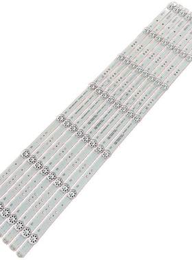 创维65M2XXX65G3065A5灯条