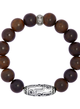 999足银免费刻字代写贺卡