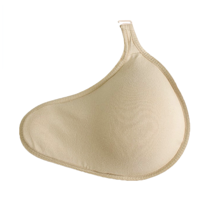 乳腺术后专用义乳胸垫