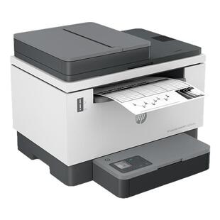 hp惠普2606sdw1005w232dw黑白激光打印机复印扫描一体机家用办公