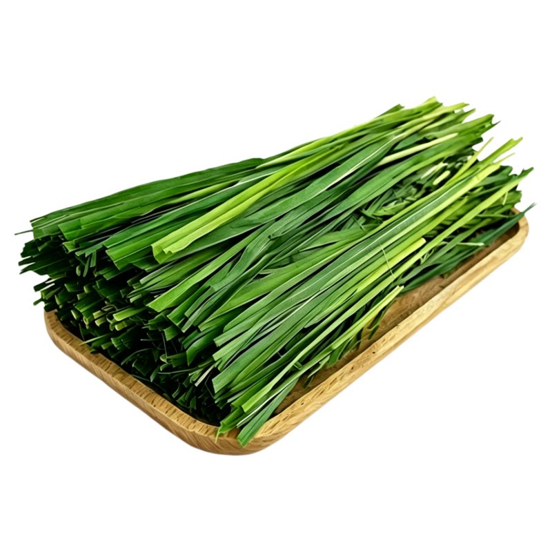26年新草精品烘干燕麦草兔子干草荷兰猪猪粮饲料龙猫牧草500g岷县