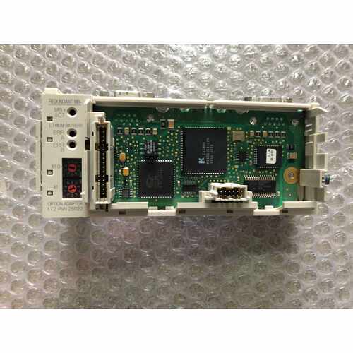议价施耐德模块172PNN26022 原装现货