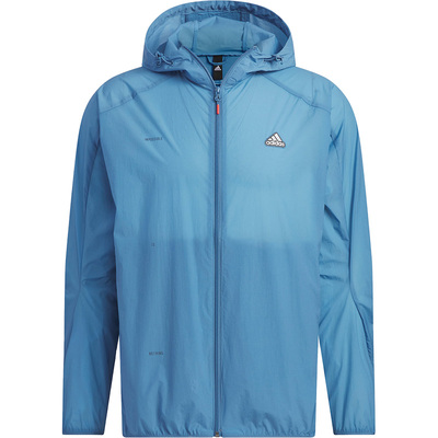 Adidas/阿迪达斯男子夹克外套