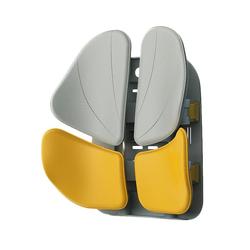 新年礼物推荐！撑腰有力久坐不累