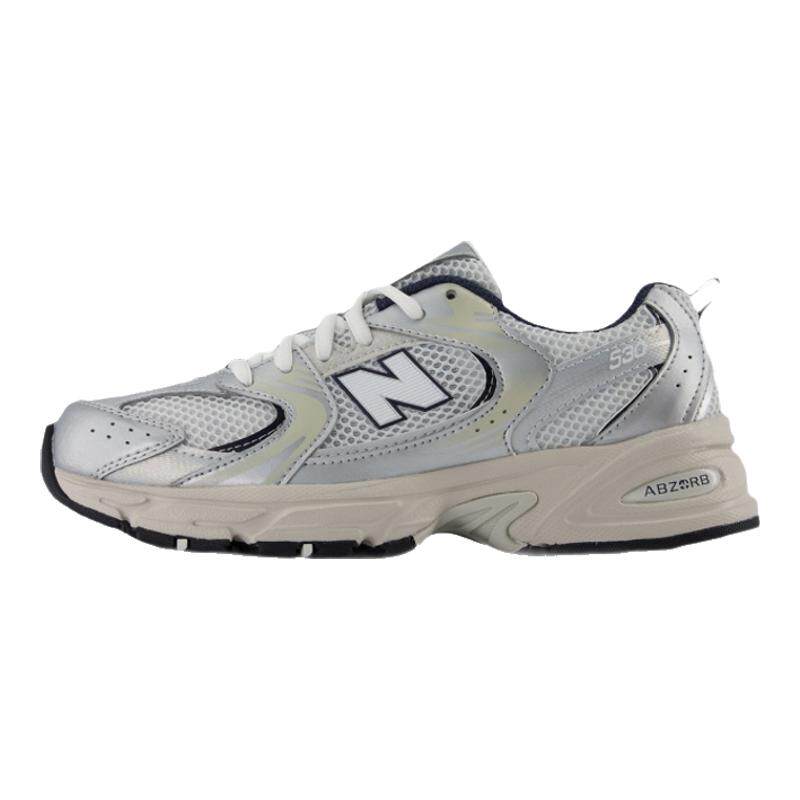 New Balance 530KMW ��ͯ�˶�С��Ь ��Ůͯ�����ϵ�Ь 23.5 371.34Ԫ