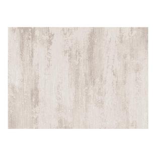 CCF 埃里森庄园 意式轻奢可拆卸机洗水洗地毯客厅大宅标配高级感