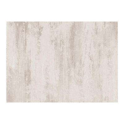 CCFARTS可机洗地毯意式轻奢