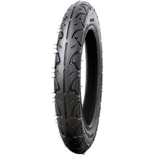 朝阳自行车轮胎16寸20 24 26寸 1.75 1.95山地车童车折叠车内外胎