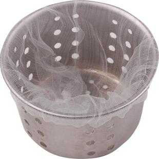 厨房水槽过滤网下水道排水口过滤器水池洗菜盆洗碗池地漏过滤网袋