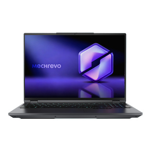 【直降400+国补15%】机械革命 耀世16 Ultra 酷睿Ultra7 255HX RTX5070 游戏本大学生电竞笔记本电脑官方旗舰