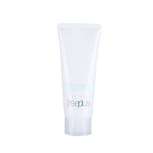 freeplus芙丽芳丝洗面奶浸润氨基酸洗面霜温和深层清洁洁面乳男女