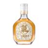 葵花栗参草本养生酒18度150ml*1