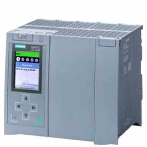 议价6ES75152AM020AB0西门子S7-1500CPU 6ES7515-2AM02-0AB0全新