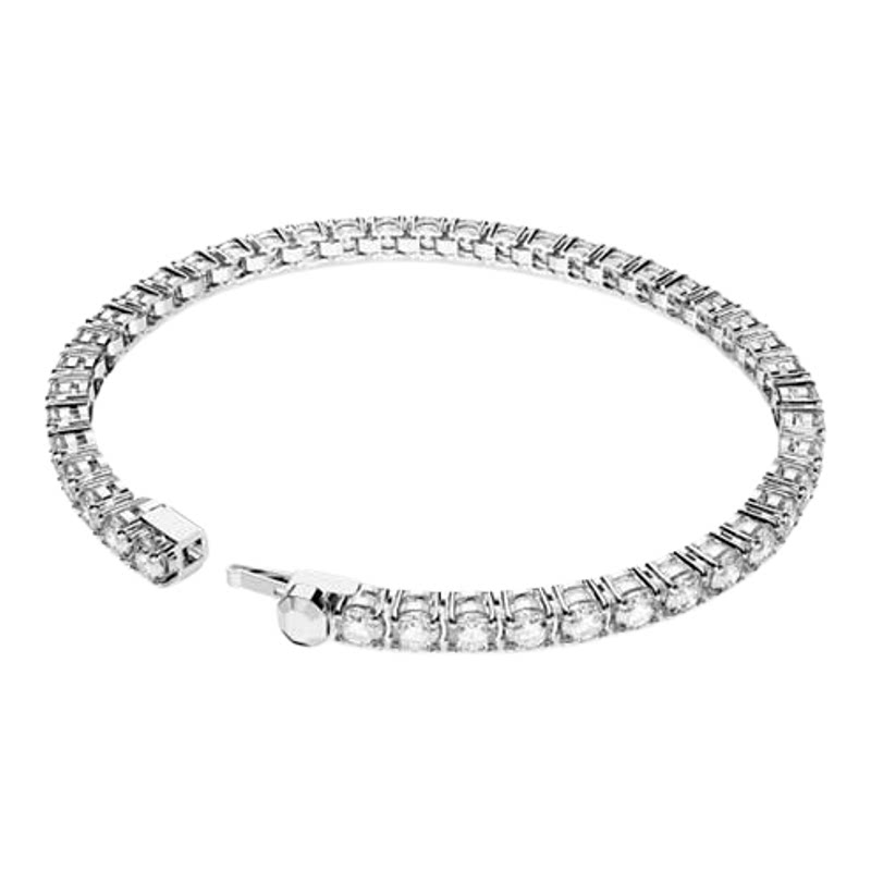 Swarovski/施华洛世奇女士手链
