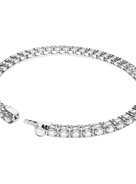 Swarovski/施华洛世奇女士手链