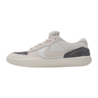 NIKESBFORCE58男女板鞋夏季