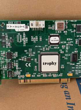 现货，成色新，DIGIPCI 40E6A VKDK1A 64议价
