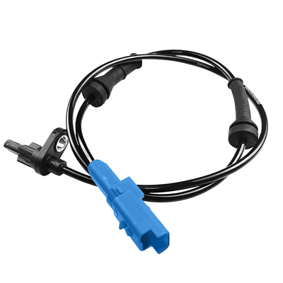 Fastway标致307雪铁龙ABS传感器