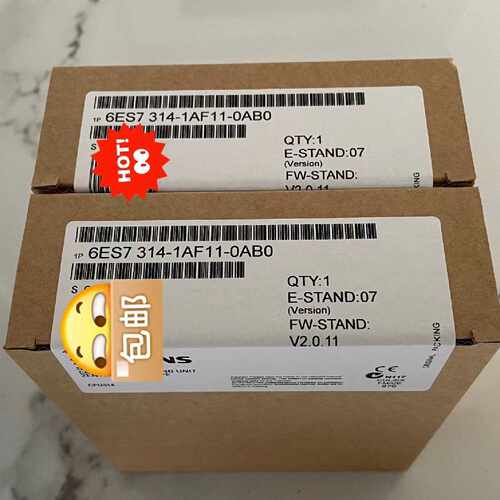 议价6ES7314-1AF11-0AB0 6AG1314-1AF11-2AB0 未，现货议价