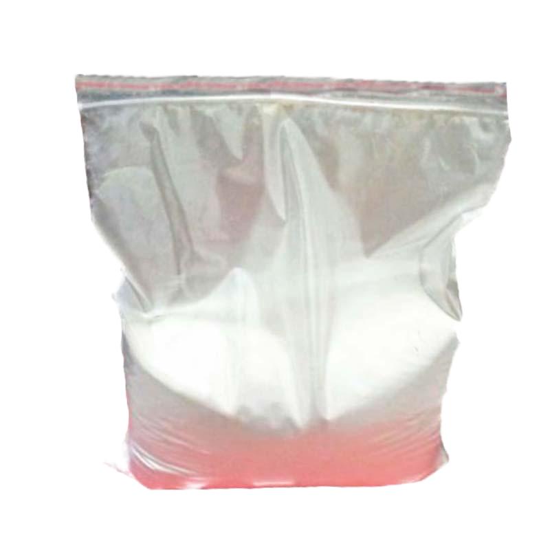 银白色珍珠粉各种颜料闪光黄金