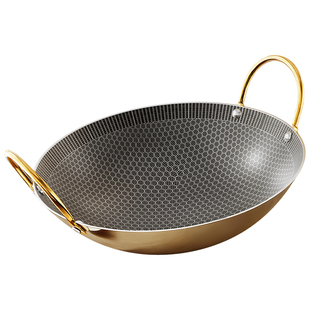 不锈钢干锅锅具一套酒精炉小火锅家用新式锅仔酒店专用锅加厚炉子