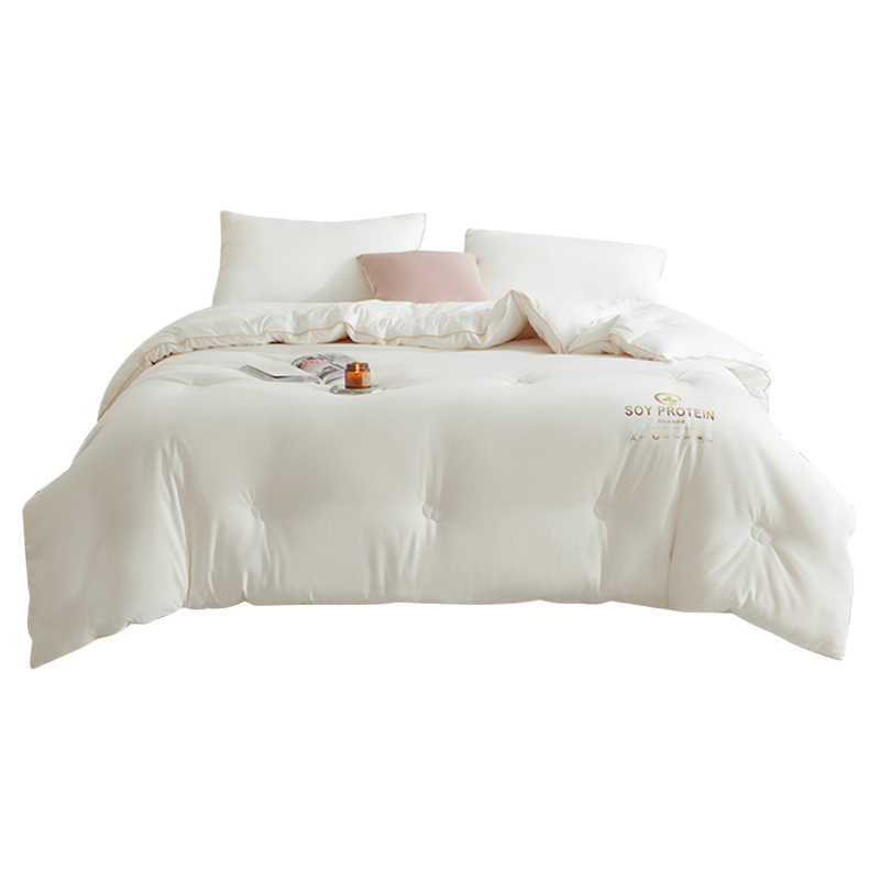 ��ϲ������ά���ﱻ�ļ�ͨ�üӺ񶬱�ѧ�����ᱻ�ӱ�о��ĸ�� 101.15Ԫ(������)