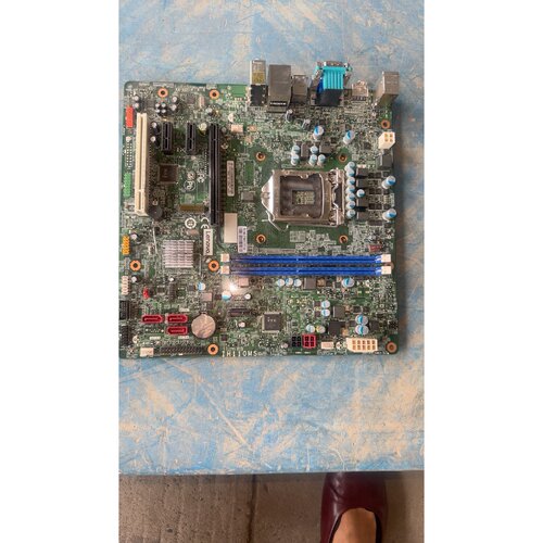 【议价-可维修】【】IH110MS主板，件，拍的，外 /二手均有货
