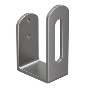 免打孔锅盖架厨房置物架壁挂式菜板砧板多功能墙上挂钩收纳架上墙