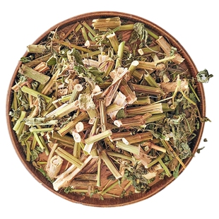 野生鬼针草新鲜货自采中药材无硫干货有杆有叶婆婆针粘人草鬼针草