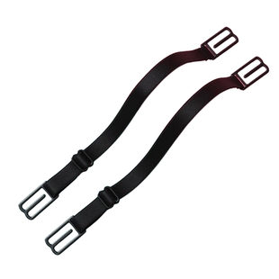 内衣肩带防滑神器文胸防溜肩固定扣胸罩带防掉无痕百搭防脱落带子