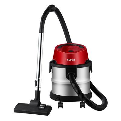 苏泊尔吸尘器家用大吸力干湿两用