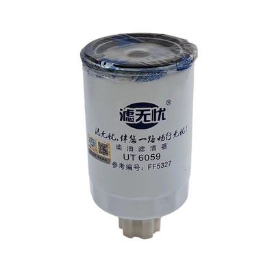 WBF1235柴油滤芯拖拉机